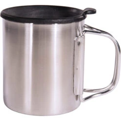 Tatonka Thermo Mug -GSI Outdoors Shop iview 5003383 002 pic2