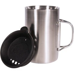 Tatonka Thermo Mug -GSI Outdoors Shop iview 5003383 003 pic2