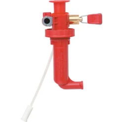MSR DragonFly Fuel Pump