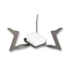 Esbit Foldable Titanium Stove