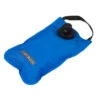 Ortlieb Water Bag
