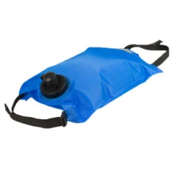 Ortlieb Water Bag -GSI Outdoors Shop iview 5003716 002 pic3