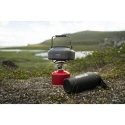 Primus LiTech Tea Kettle -GSI Outdoors Shop iview 5003967 002 pic5