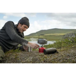 Primus LiTech Tea Kettle -GSI Outdoors Shop iview 5003967 002 pic6