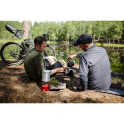 Primus LiTech Tea Kettle -GSI Outdoors Shop iview 5003967 002 pic7