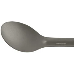 Sea To Summit Alpha Light Cutlery Set -GSI Outdoors Shop iview 5003998 001 pic5