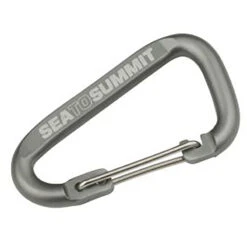 Sea To Summit Alpha Light Cutlery Set -GSI Outdoors Shop iview 5003998 001 pic7