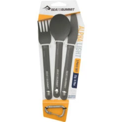 Sea To Summit Alpha Light Cutlery Set -GSI Outdoors Shop iview 5003998 001 pic8