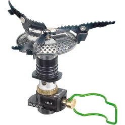 Optimus Crux Gas Stove