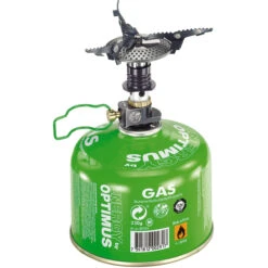 Optimus Crux Gas Stove -GSI Outdoors Shop iview 5004229 001 pic3
