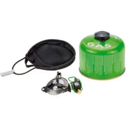 Optimus Crux Gas Stove -GSI Outdoors Shop iview 5004229 001 pic4