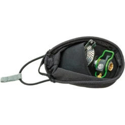 Optimus Crux Gas Stove -GSI Outdoors Shop iview 5004229 001 pic5