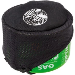 Optimus Crux Gas Stove -GSI Outdoors Shop iview 5004229 001 pic6