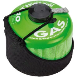 Optimus Crux Gas Stove -GSI Outdoors Shop iview 5004229 001 pic7