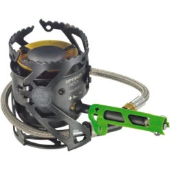 Optimus Nova Stove -GSI Outdoors Shop iview 5004230 001 pic3