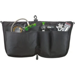 Optimus Nova Stove -GSI Outdoors Shop iview 5004230 001 pic5