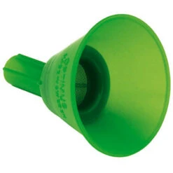 Optimus Funnel With Filter