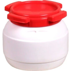 Relags Wide Neck Tons, Round -GSI Outdoors Shop iview 5004490 002 pic3