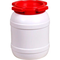 Relags Wide Neck Tons, Round -GSI Outdoors Shop iview 5004490 002 pic4