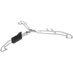 MSR Universal Canister Stand -GSI Outdoors Shop iview 5005015 001 pic3