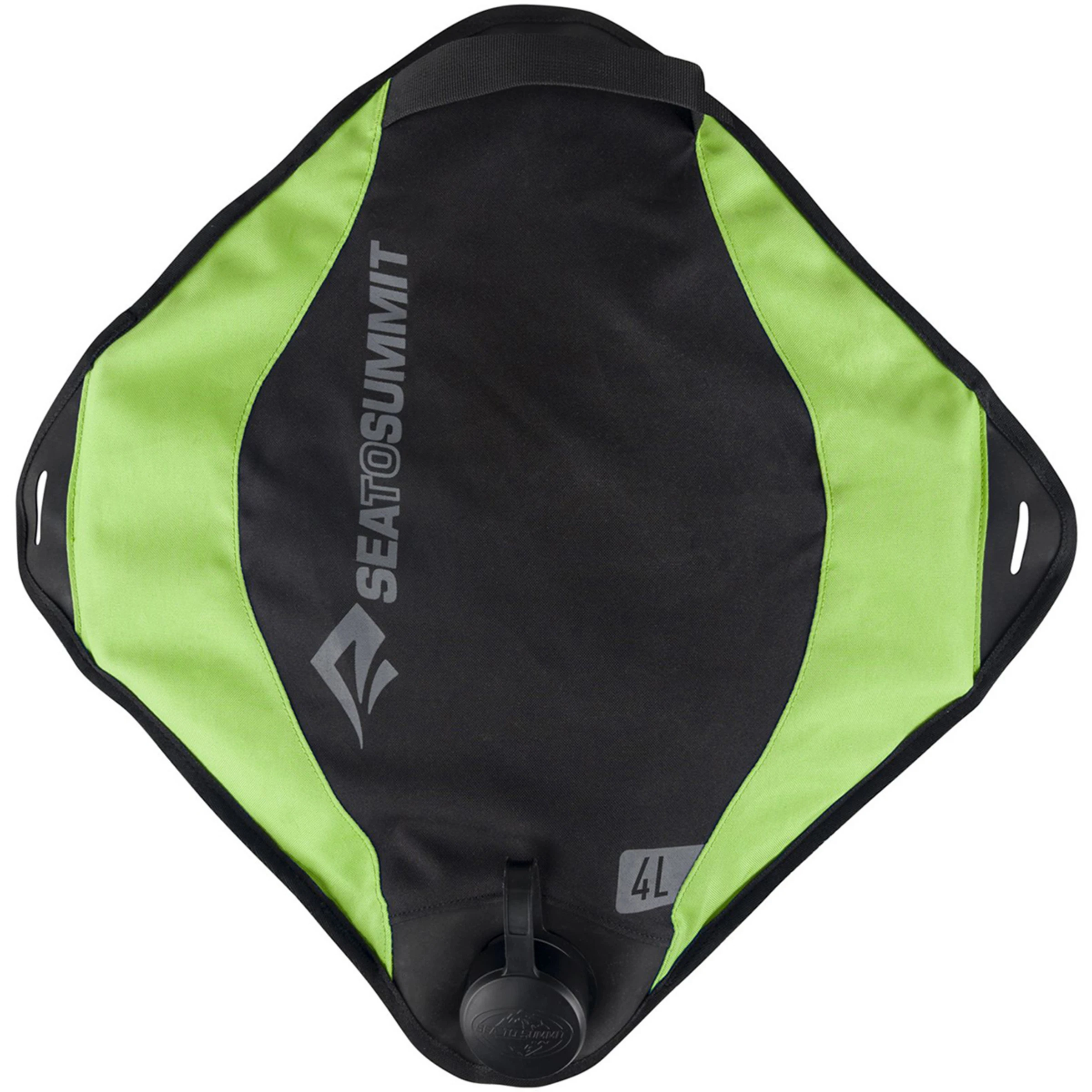 Sea To Summit Pack Tap Water Bag 1 Sea To Summit Pack Tap Water Bag