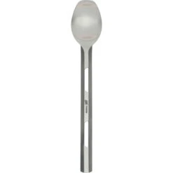 Esbit Long-handled Ti Spoon