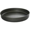 Trangia Frying Pan UL-Alloy Non-Stick