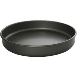 Trangia Frying Pan UL-Alloy Non-Stick