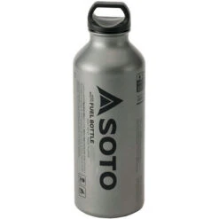 Soto Muka Fuel Bottle
