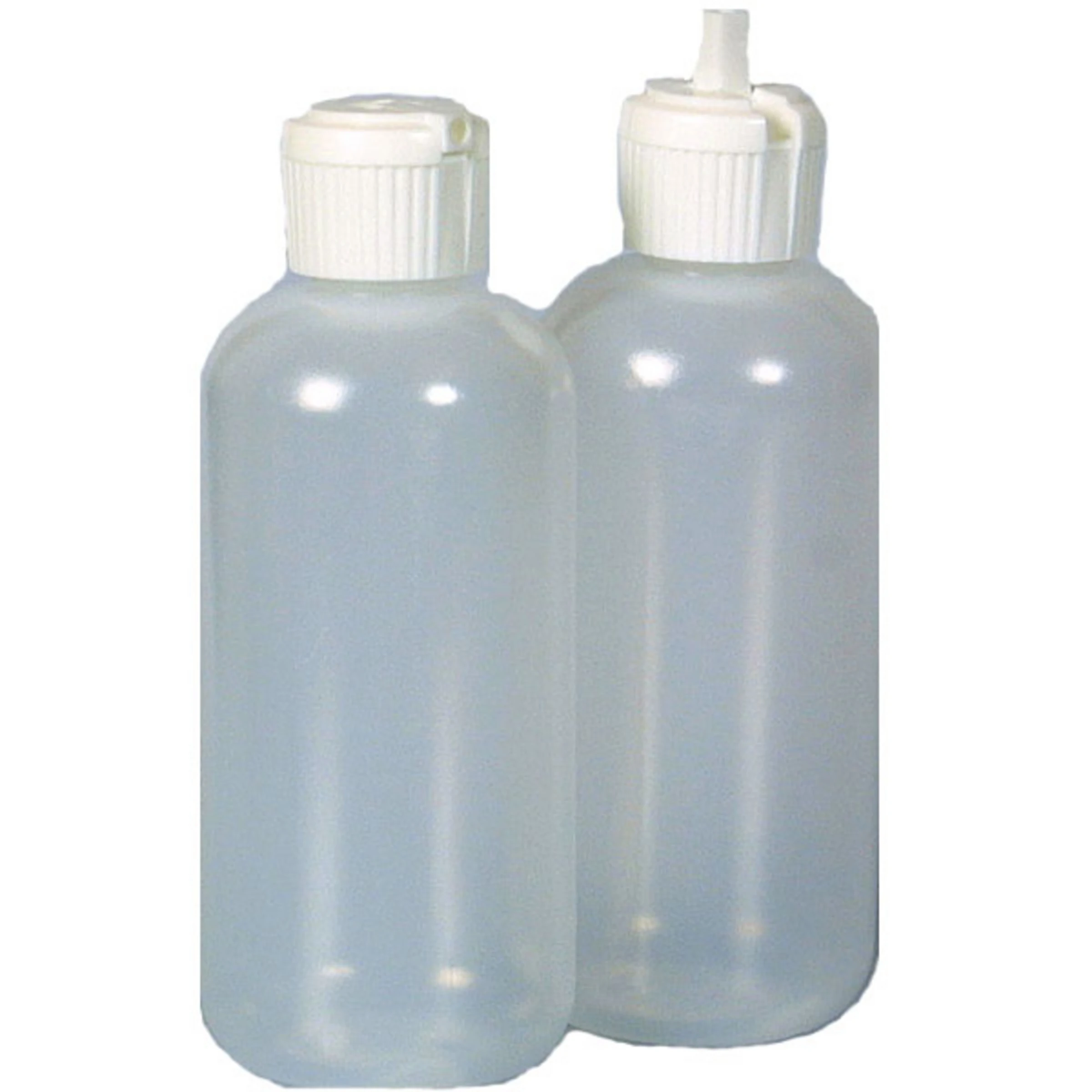 Relags Small Bottle With Flapping Spout 1 Relags Small Bottle With Flapping Spout