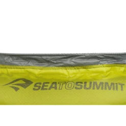 Sea To Summit Ultra-Sil Kitchen Sink 10l -GSI Outdoors Shop iview 5006100 001 pic4