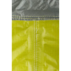 Sea To Summit Ultra-Sil Kitchen Sink 10l -GSI Outdoors Shop iview 5006100 001 pic5