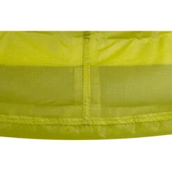 Sea To Summit Ultra-Sil Kitchen Sink 10l -GSI Outdoors Shop iview 5006100 001 pic6