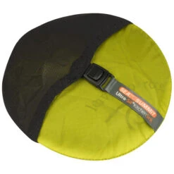 Sea To Summit Ultra-Sil Kitchen Sink 10l -GSI Outdoors Shop iview 5006100 001 pic7