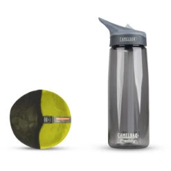 Sea To Summit Ultra-Sil Kitchen Sink 10l -GSI Outdoors Shop iview 5006100 001 pic8