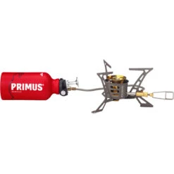 Primus OmniLite Ti Stove