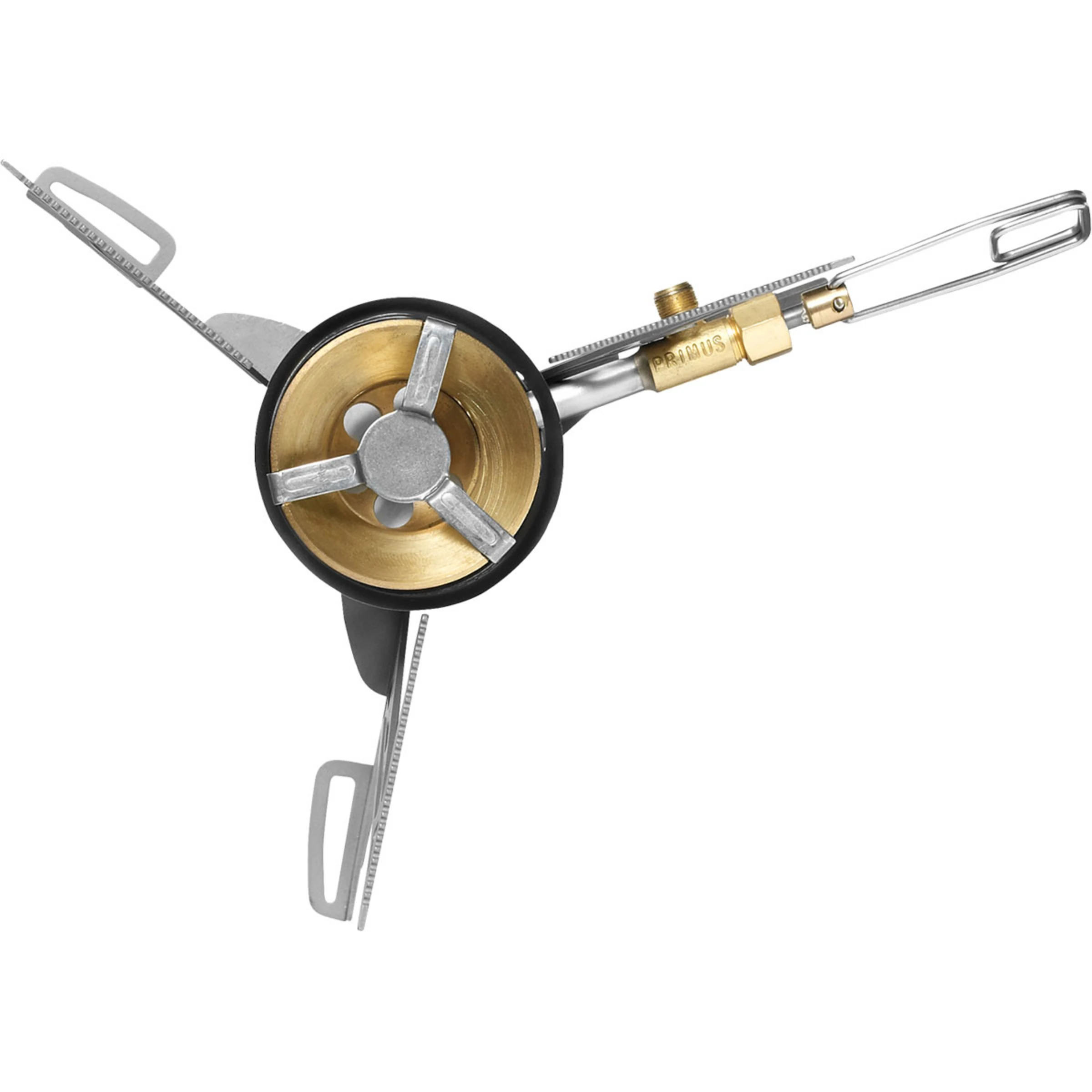 Primus OmniLite Ti Stove 2 Primus OmniLite Ti Stove - Image 2