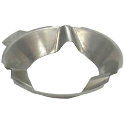 Soto Micro Regulator Stove Wind Shield