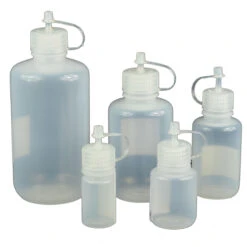 Nalgene Dispenser Bottle