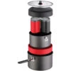 MSR Quick 2 System Cooking Set