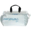 Platypus Water Tank Canister