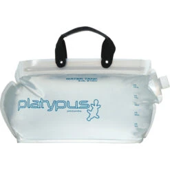 Platypus Water Tank Canister