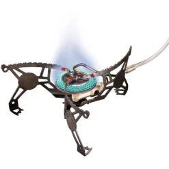 Optimus Vega Stove -GSI Outdoors Shop iview 5007741 001 pic10