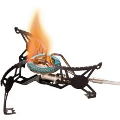 Optimus Vega Stove -GSI Outdoors Shop iview 5007741 001 pic11