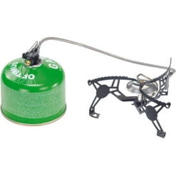 Optimus Vega Stove -GSI Outdoors Shop iview 5007741 001 pic4