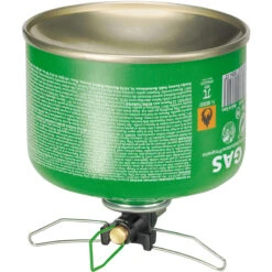 Optimus Vega Stove -GSI Outdoors Shop iview 5007741 001 pic7