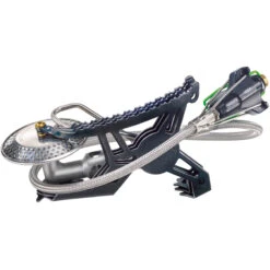 Optimus Vega Stove -GSI Outdoors Shop iview 5007741 001 pic8