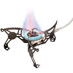 Optimus Vega Stove -GSI Outdoors Shop iview 5007741 001 pic9