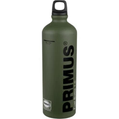 Primus Fuel Bottle Green -GSI Outdoors Shop iview 5007796 002 pic3