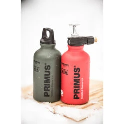Primus Fuel Bottle Green -GSI Outdoors Shop iview 5007796 002 pic4